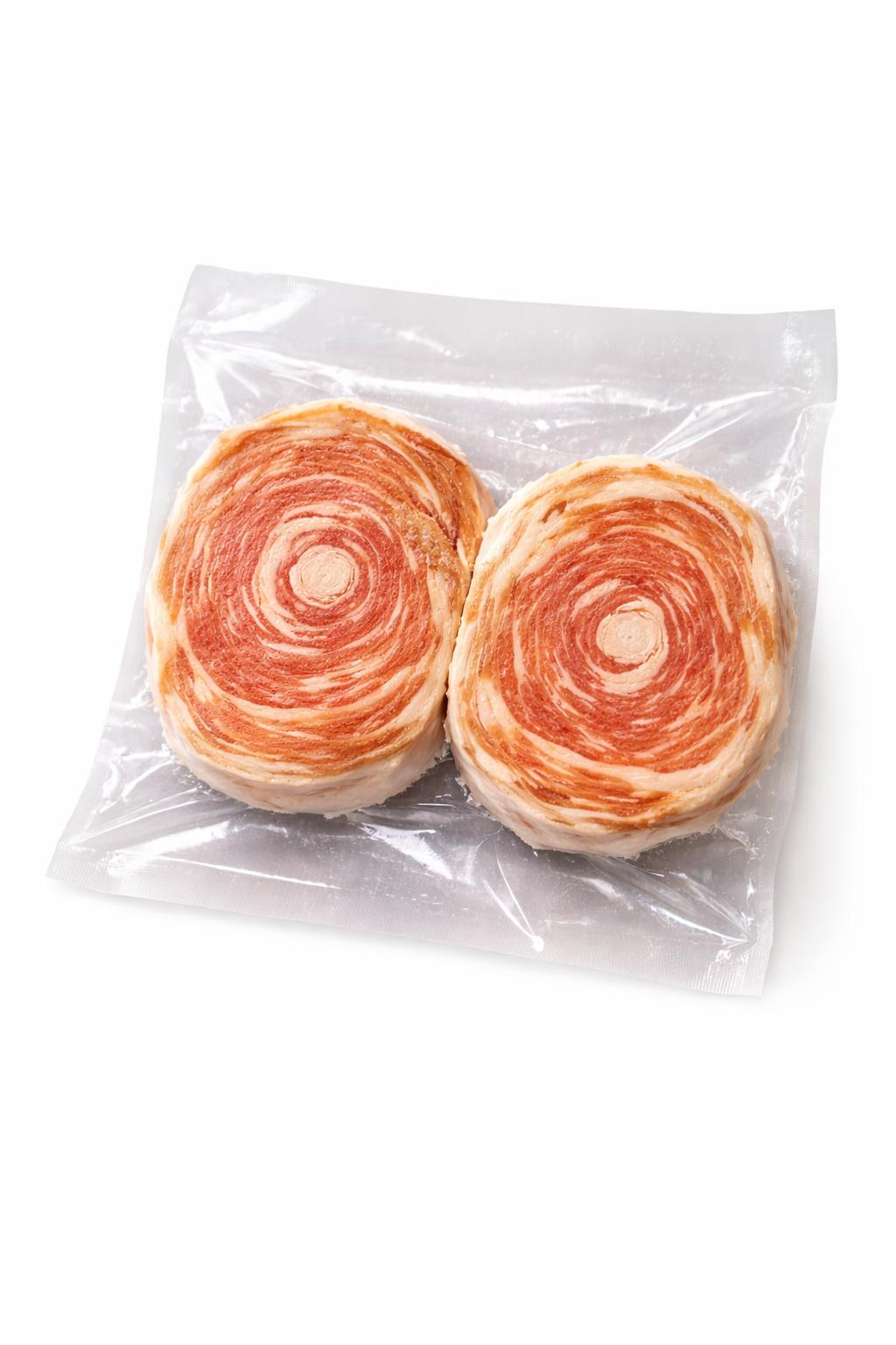 DANA HALKA KOKOREÇ (5Kg)