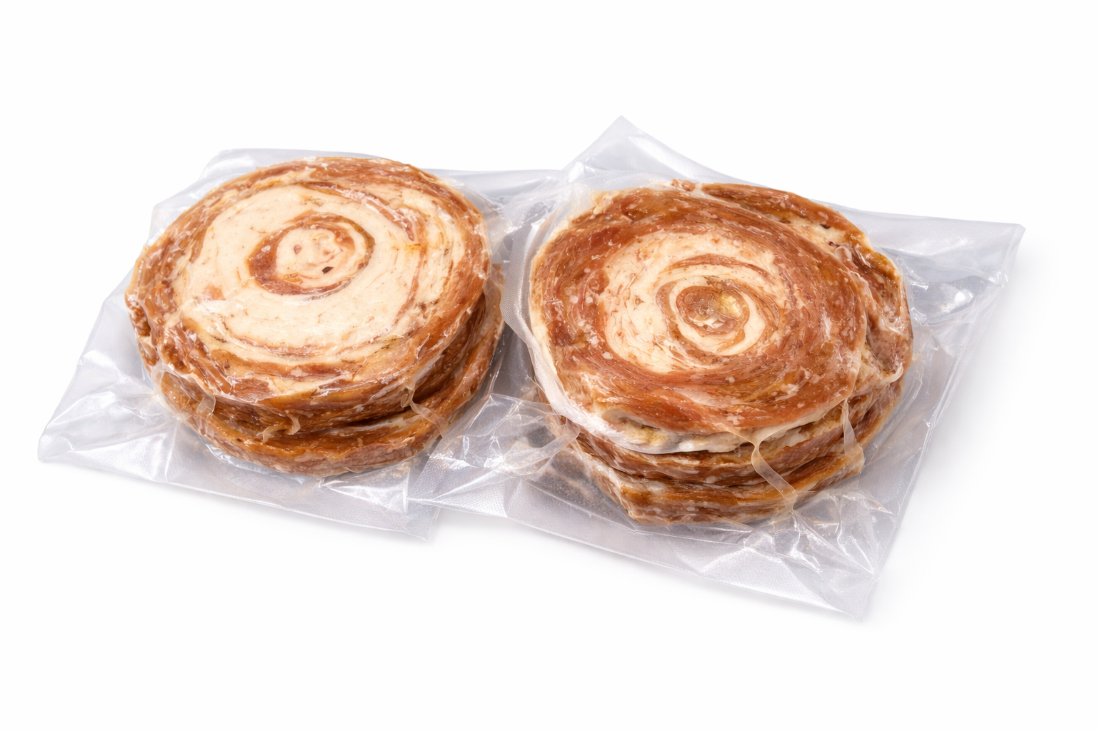 Pişmiş KUZU Halka Kokoreç (1 Kg)