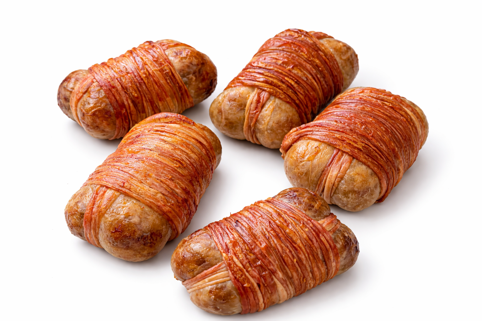 TAM PİŞMİŞ UYKULUKLU ATOM (250 - 350 Gr) (5 Adet)